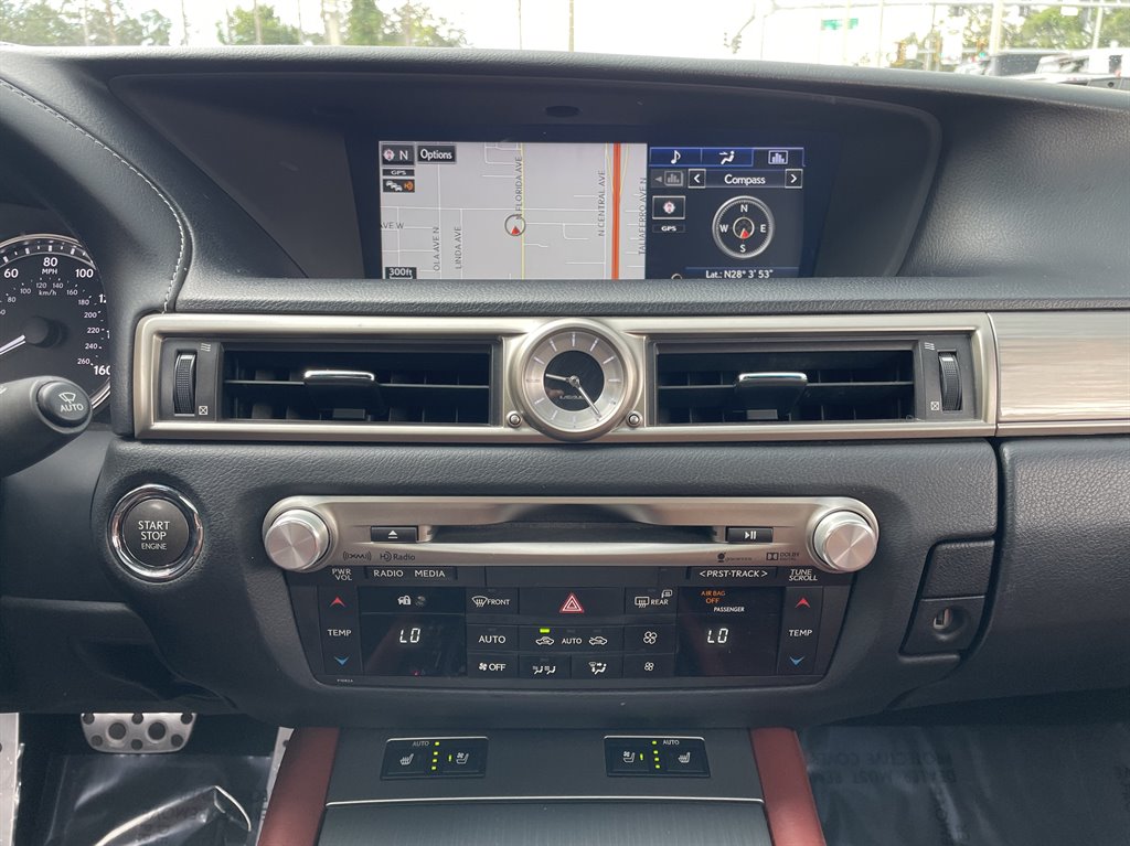View 30