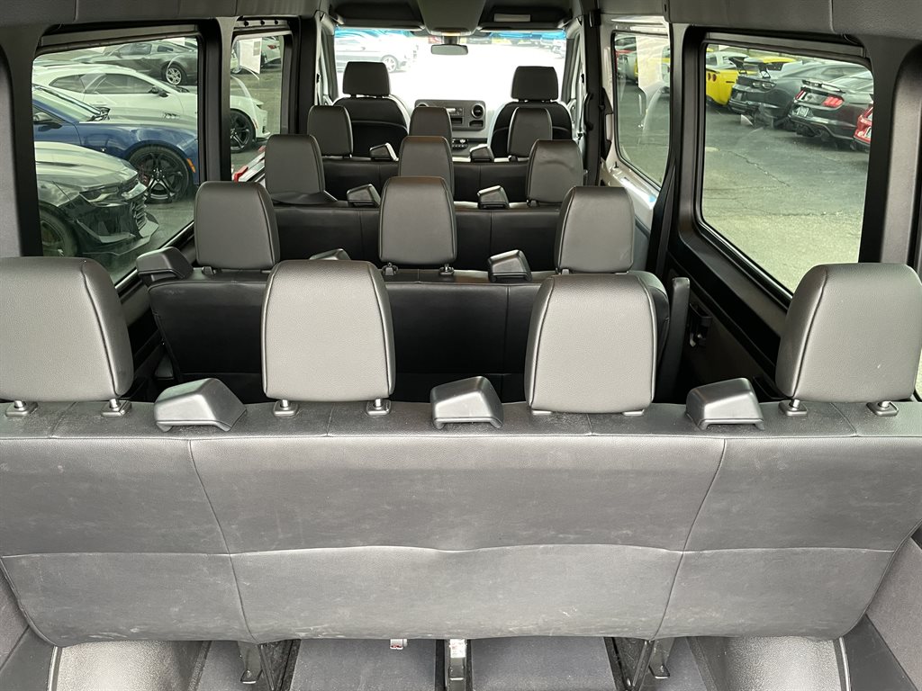 View 13