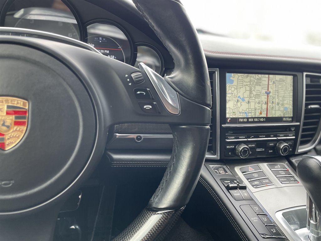 View 30