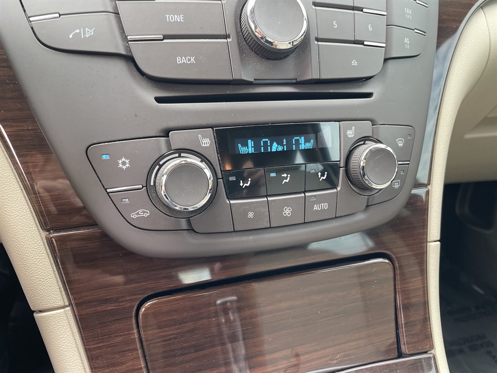 View 30