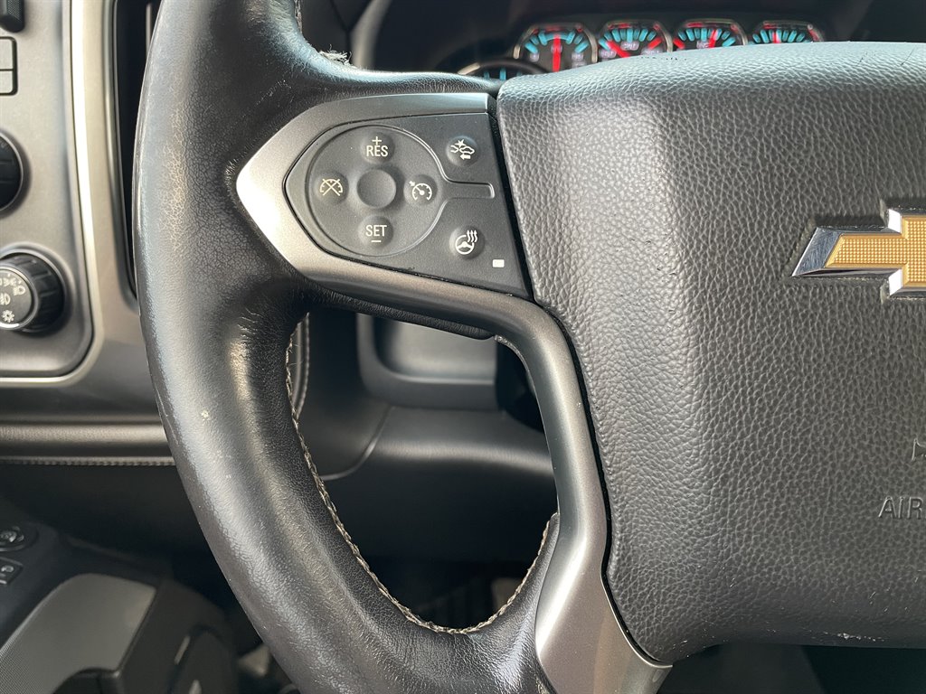View 25