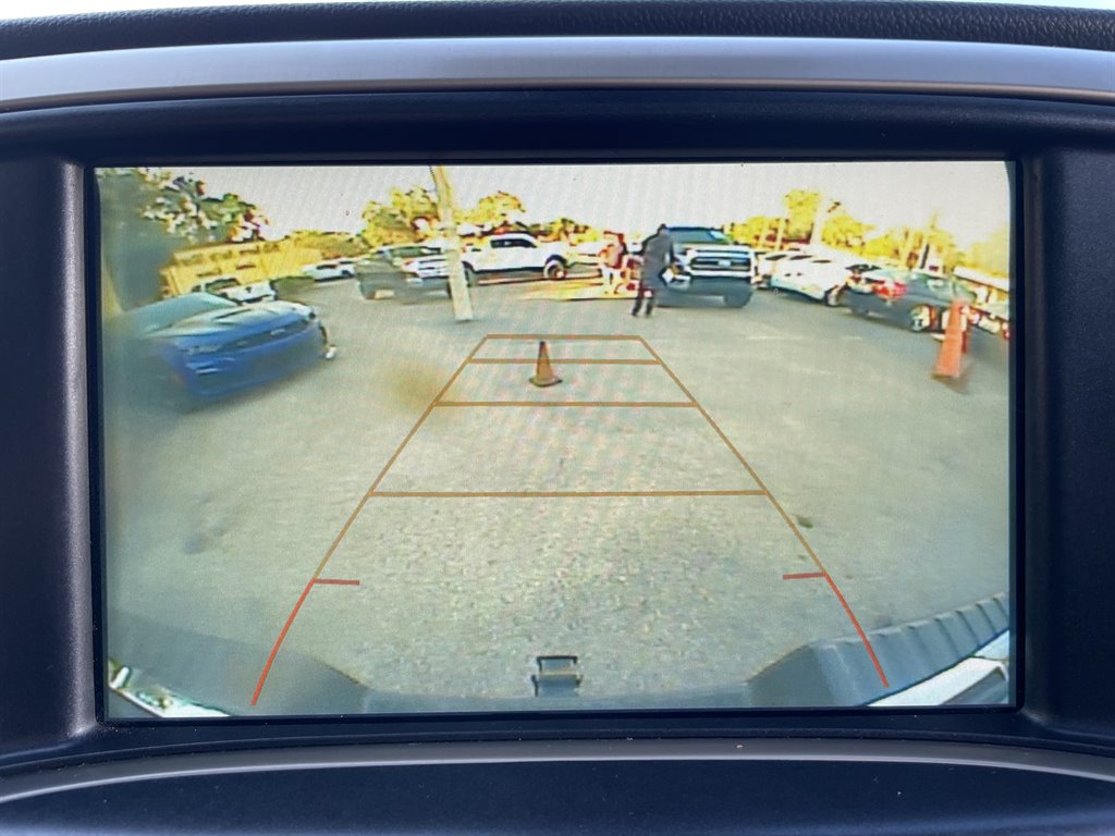 View 31