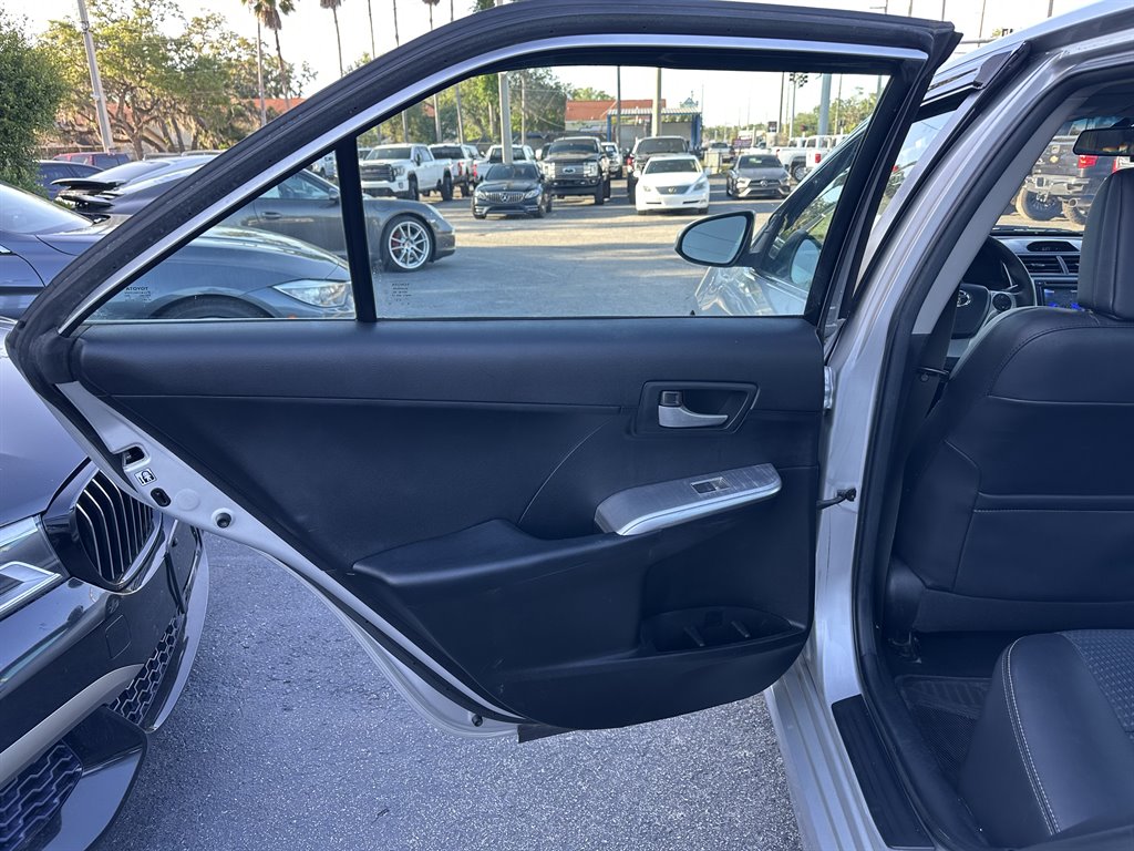 View 30