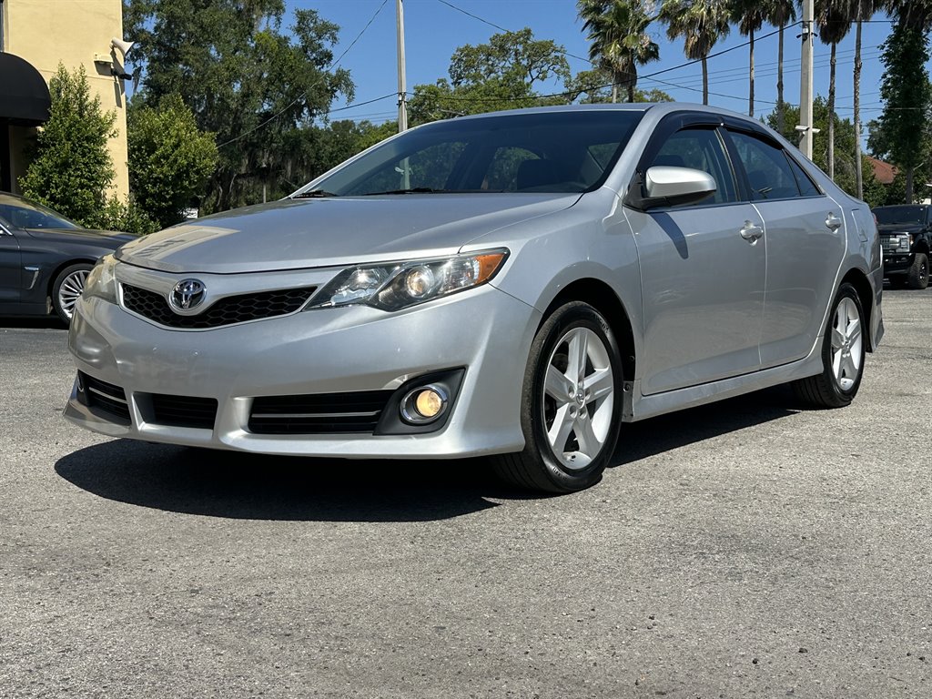 View 9