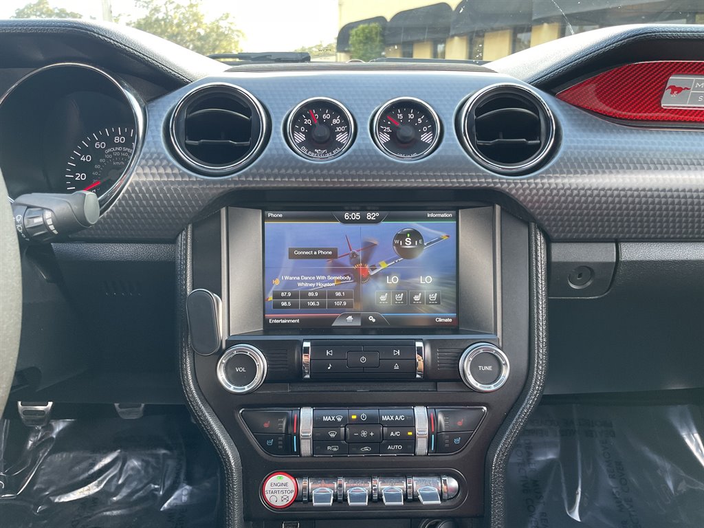 View 30