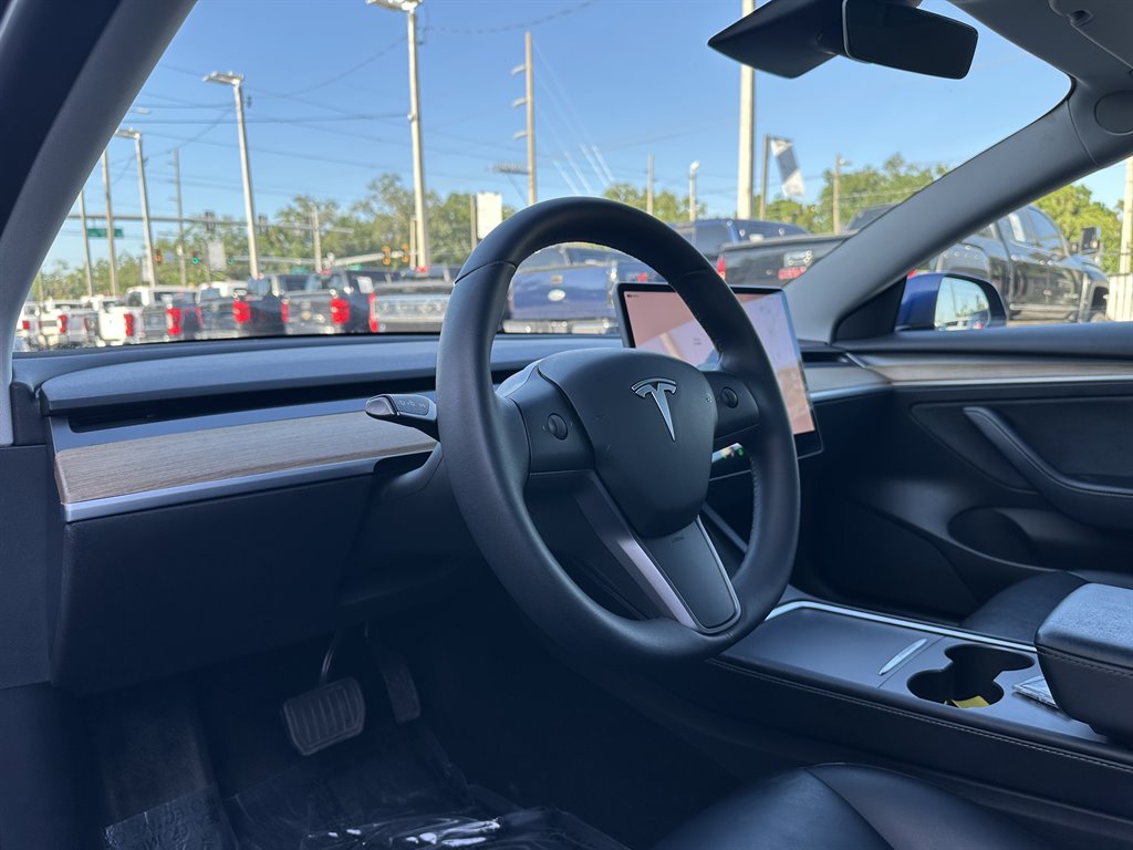 View 14