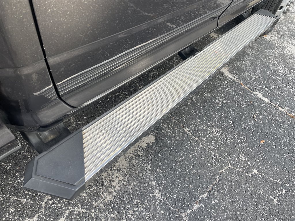 2021 RAM Ram 3500 Pickup Laramie - Photo 31