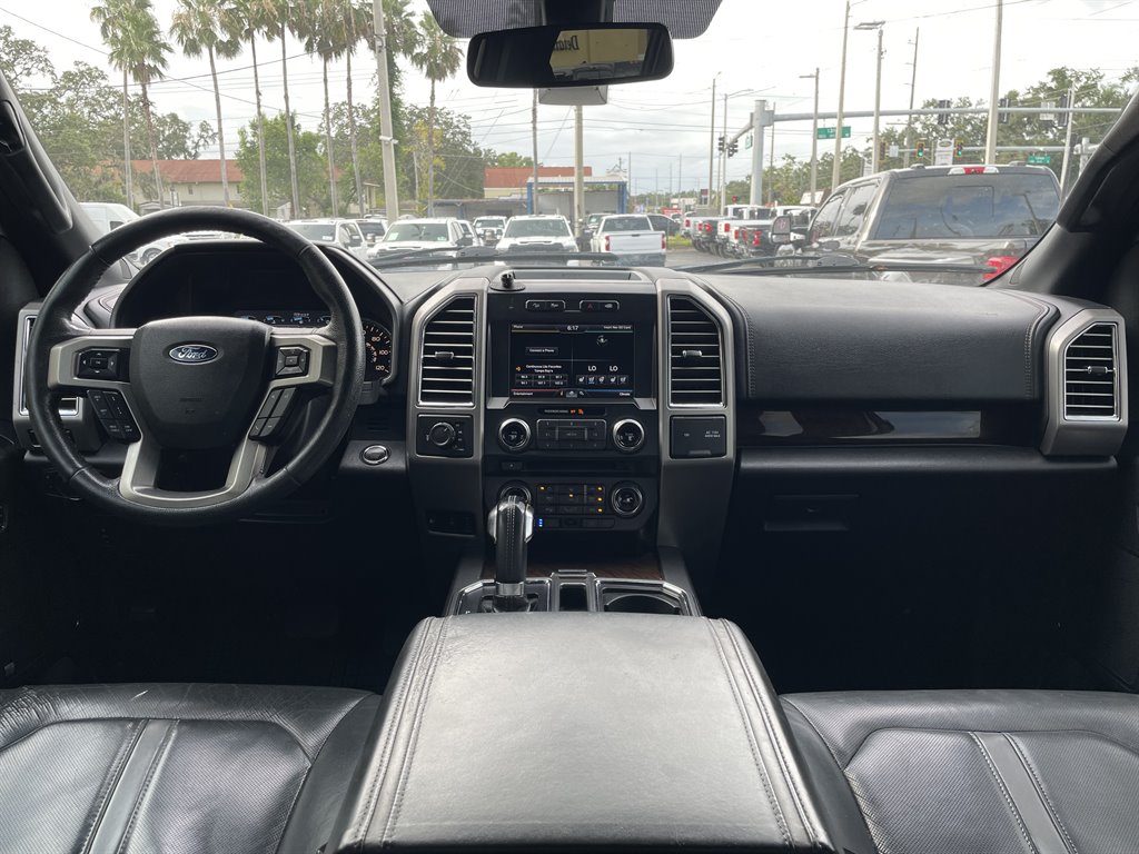 View 5