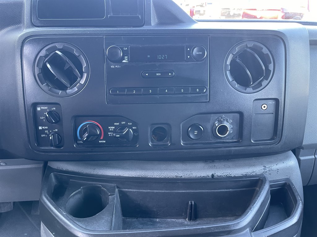 View 31