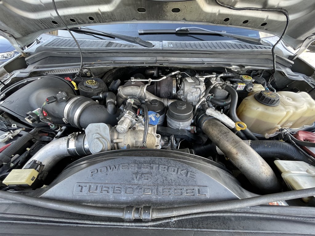 View 6