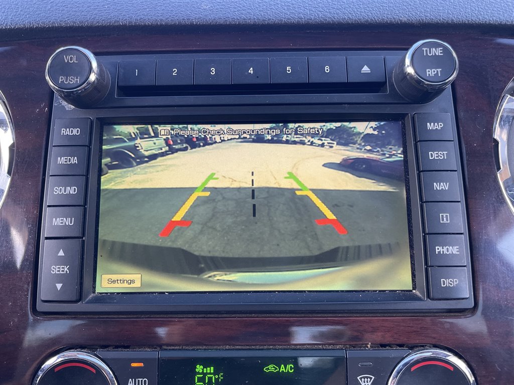 View 32