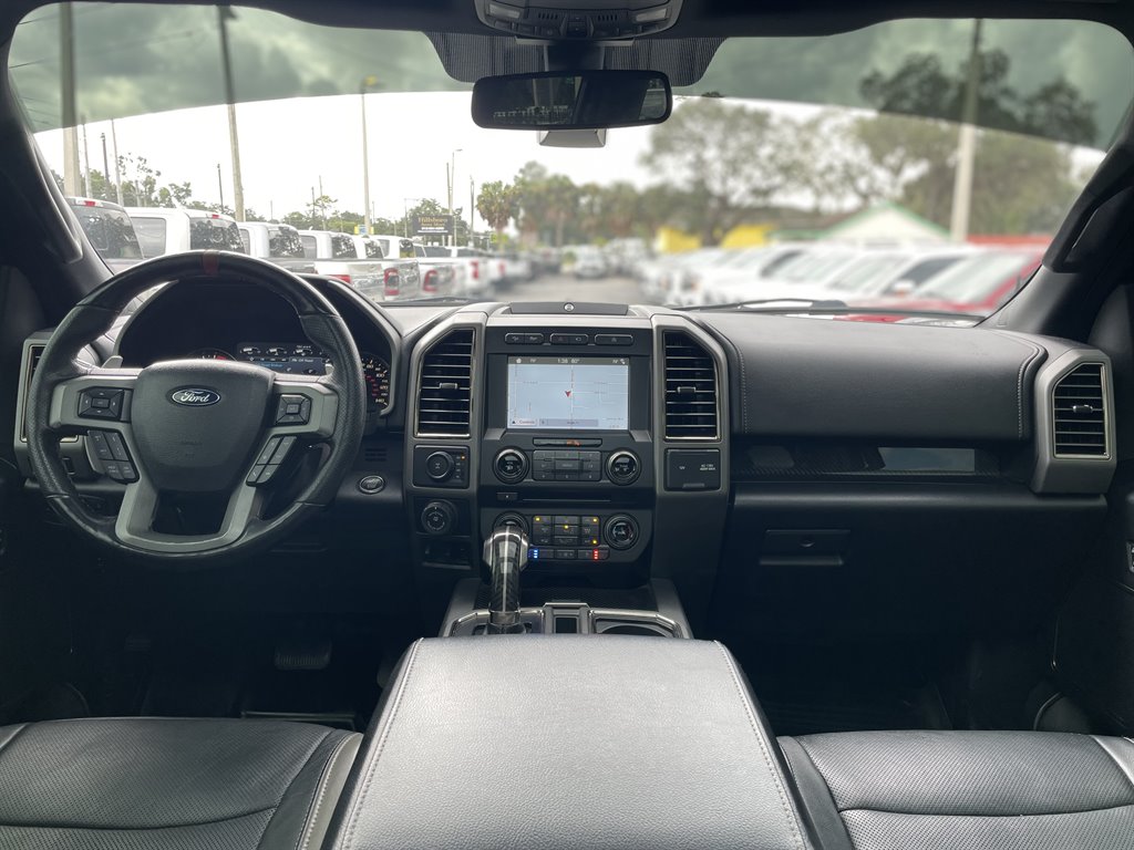View 5