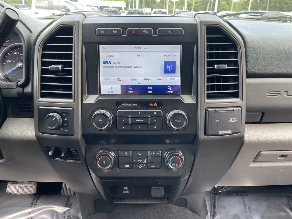 View 30