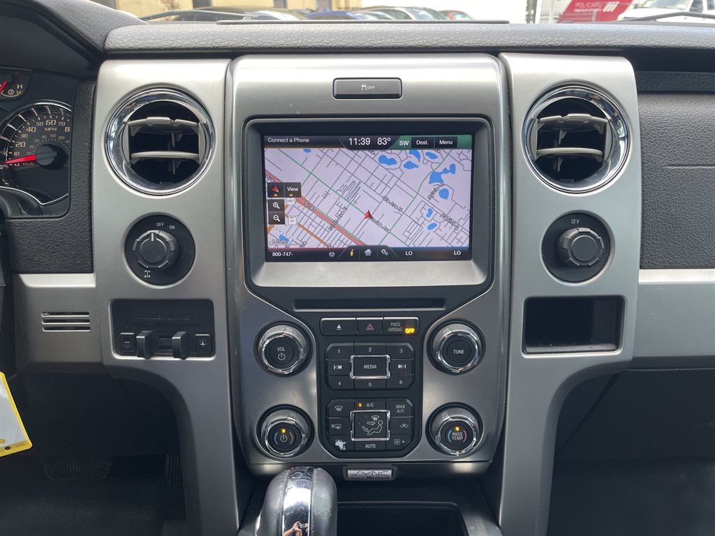 View 29