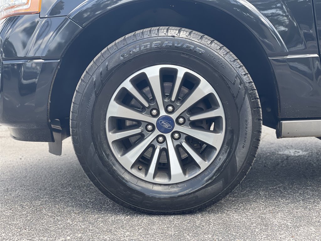 View 37