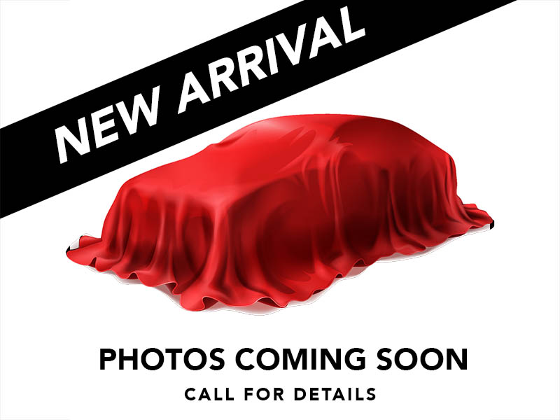Hillsboro Auto Mart Inc
